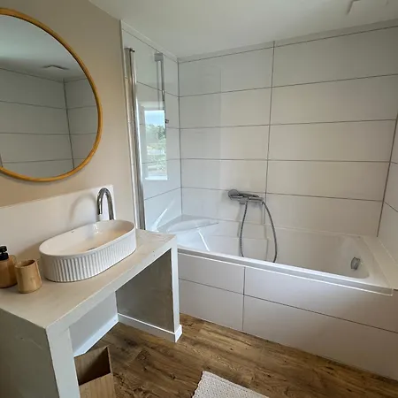 Le Petit Arrigade Casa de hóspedes 3*